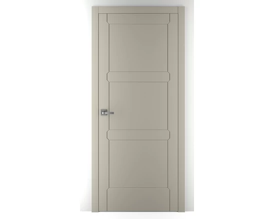 ArtLite ELEGANZA ДГ