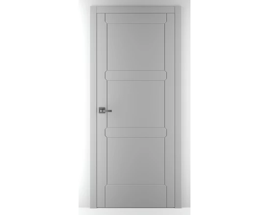 ArtLite ELEGANZA ДГ