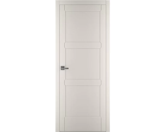 ArtLite ELEGANZA ДГ