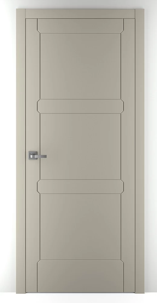 ArtLite ELEGANZA ДГ