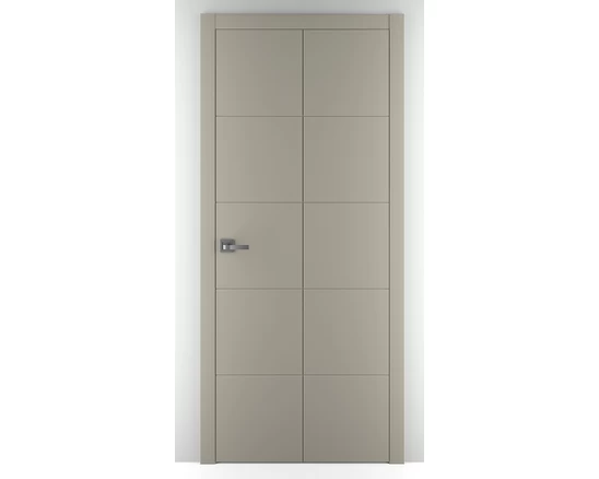 ArtLite QUADRATTO ДГ