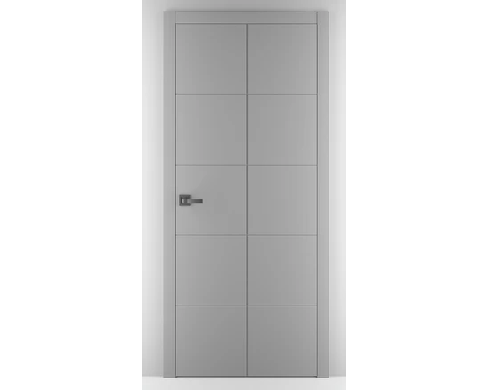 ArtLite QUADRATTO ДГ