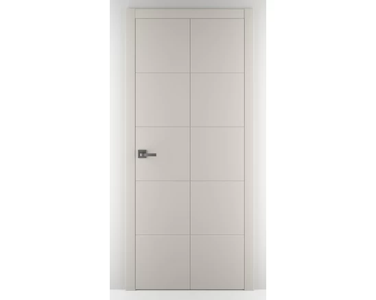 ArtLite QUADRATTO ДГ