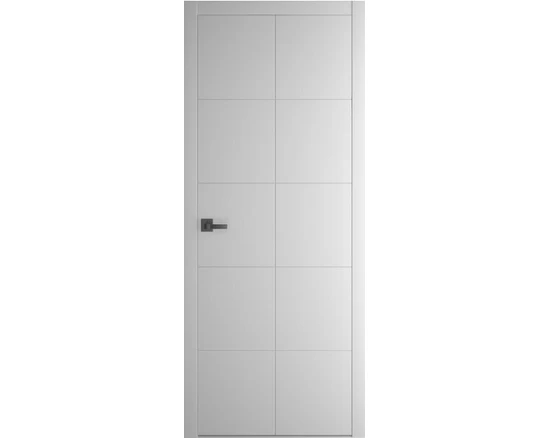 ArtLite QUADRATTO ДГ
