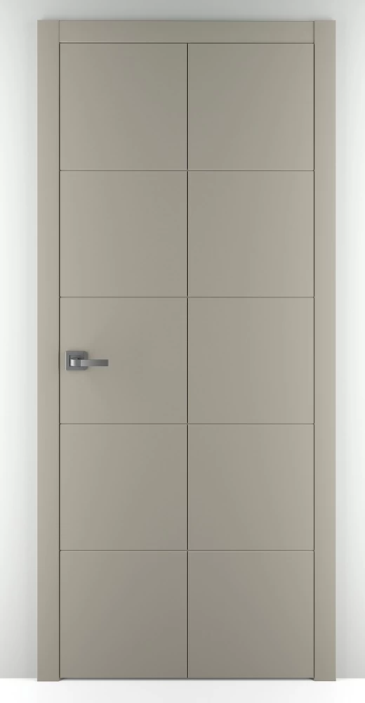 ArtLite QUADRATTO ДГ