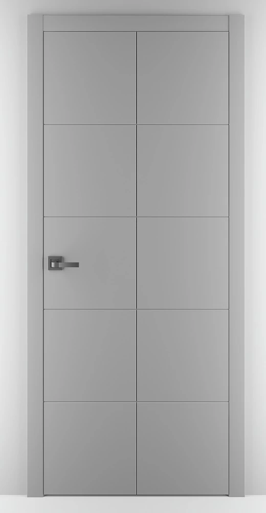 ArtLite QUADRATTO ДГ