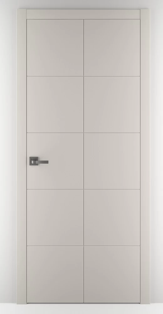 ArtLite QUADRATTO ДГ