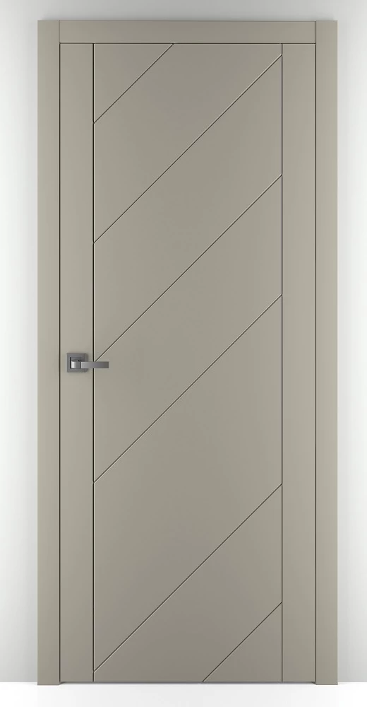 ArtLite SLASH ДГ
