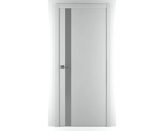 ArtLite H2 ПО