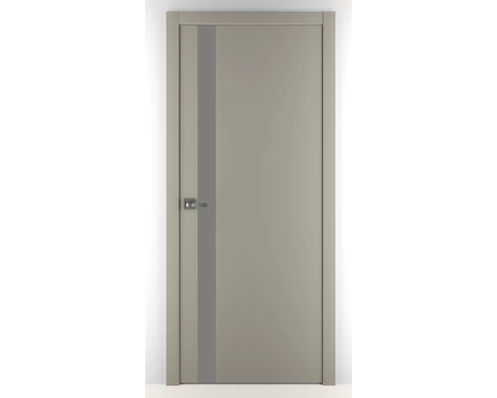 ArtLite H2 ПО