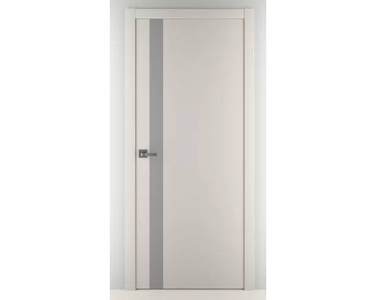 ArtLite H2 ПО