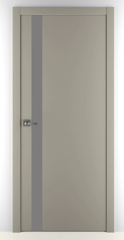 ArtLite H2 ПО