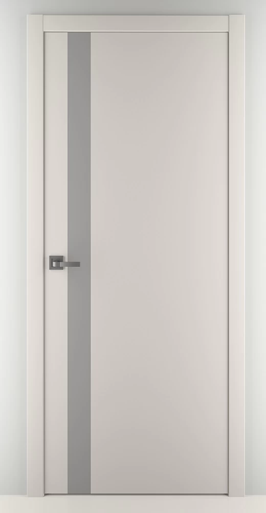 ArtLite H2 ПО