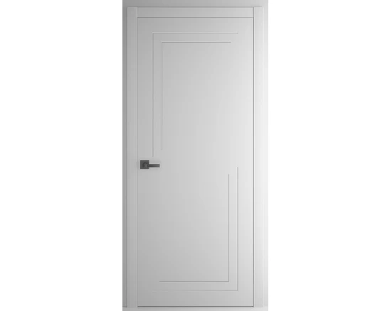 ArtLite Contorno