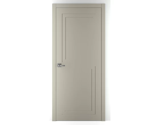 ArtLite Contorno