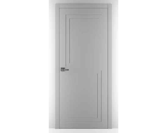 ArtLite Contorno