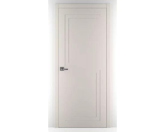 ArtLite Contorno