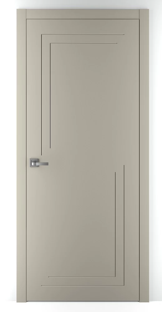 ArtLite Contorno