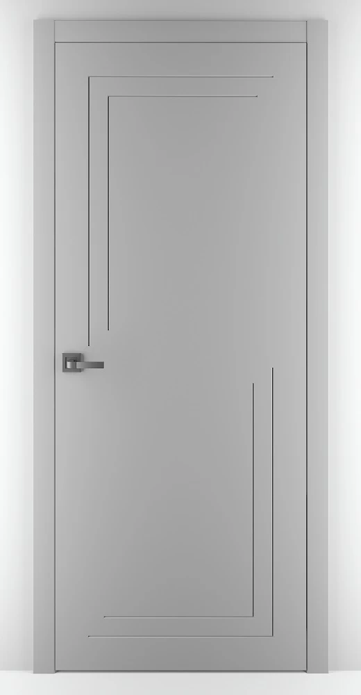 ArtLite Contorno