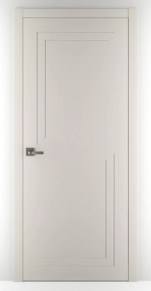 ArtLite Contorno