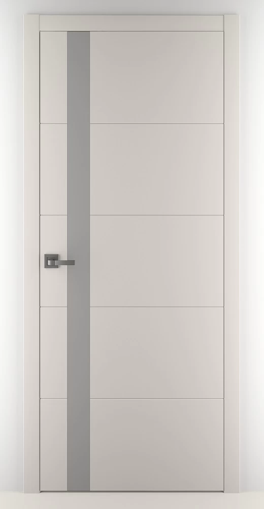 ArtLite GROOVE ДО