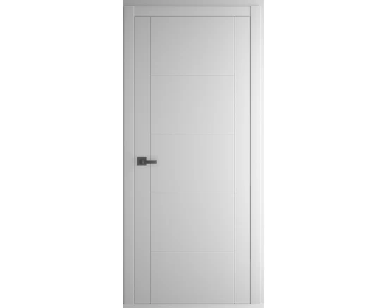 ArtLite Scala