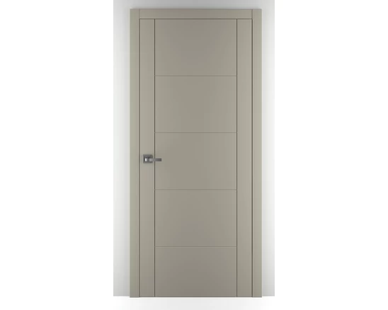 ArtLite Scala