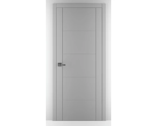 ArtLite Scala