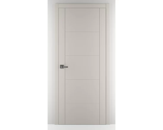 ArtLite Scala