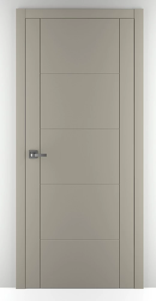ArtLite Scala