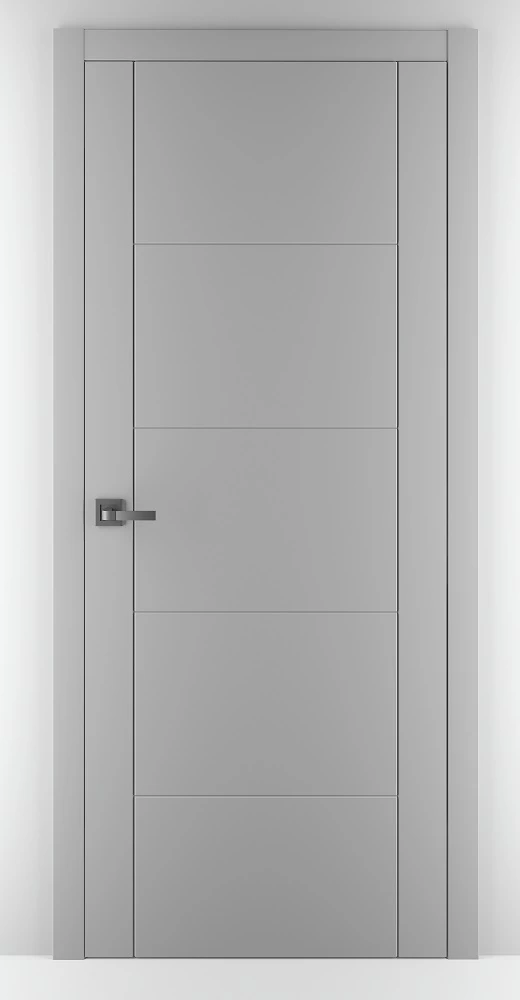 ArtLite Scala