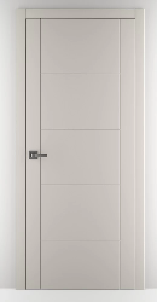 ArtLite Scala