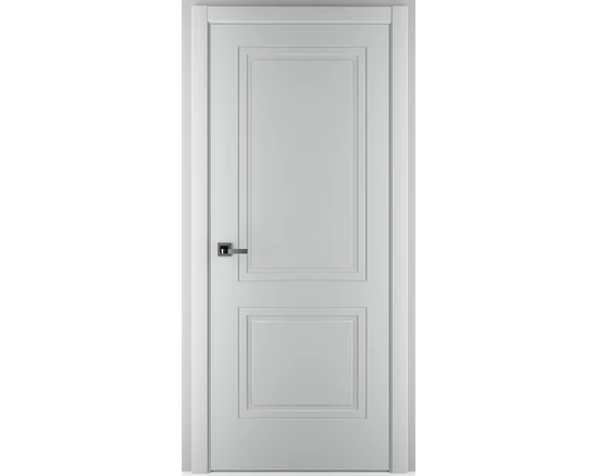 ArtLite ВЕНЕЦИЯ 2
