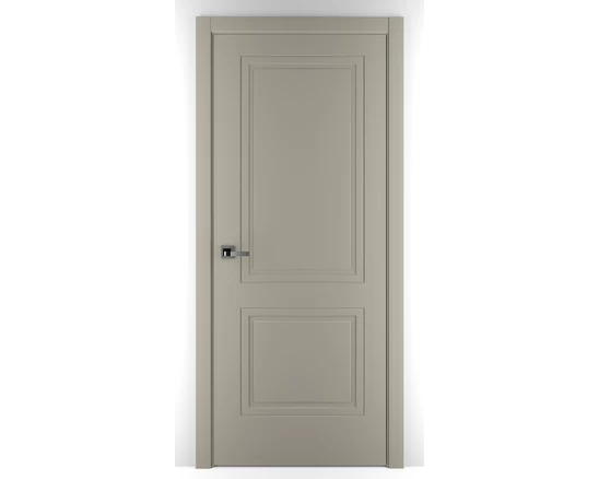 ArtLite ВЕНЕЦИЯ 2