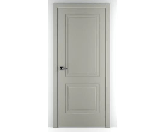 ArtLite ВЕНЕЦИЯ 2