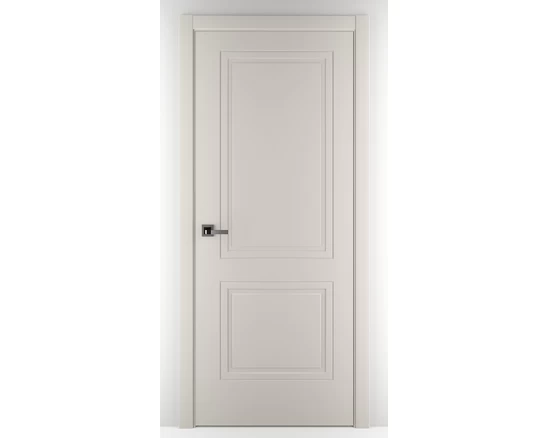 ArtLite ВЕНЕЦИЯ 2