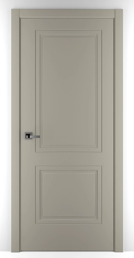 ArtLite ВЕНЕЦИЯ 2