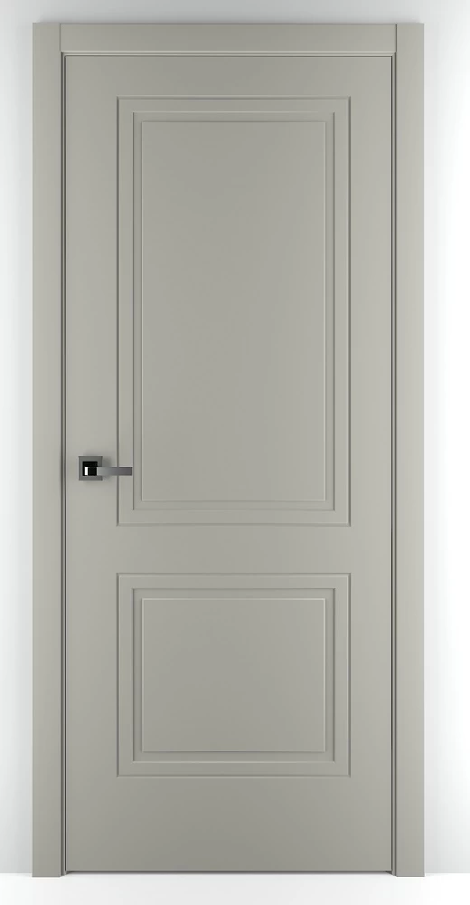 ArtLite ВЕНЕЦИЯ 2
