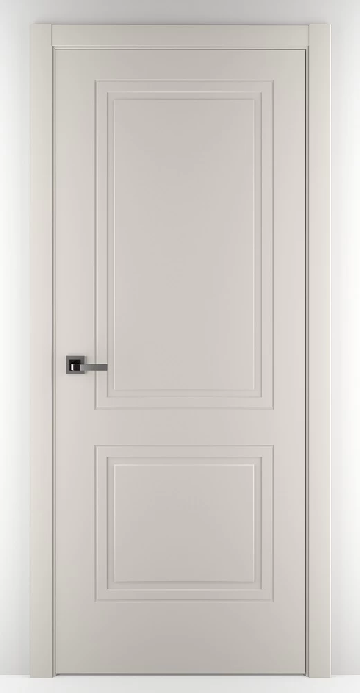 ArtLite ВЕНЕЦИЯ 2