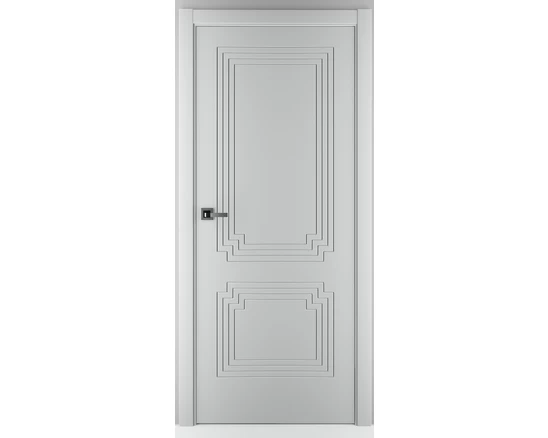 ArtLite ВЕНЕЦИЯ 3