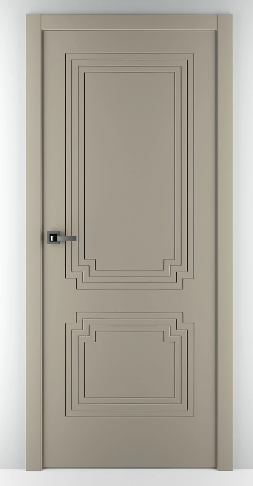 ArtLite ВЕНЕЦИЯ 3