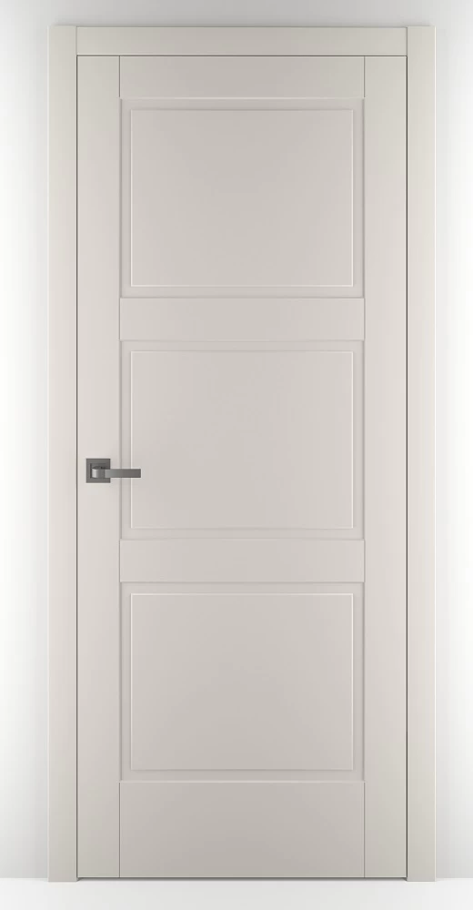 ArtLite Гранд