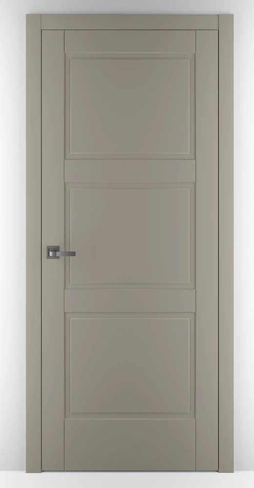 ArtLite Гранд