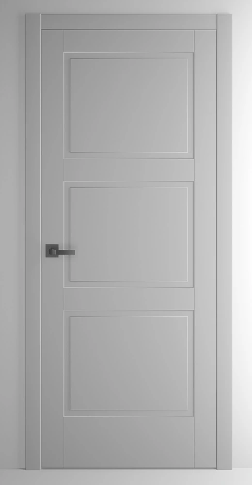 ArtLite Гранд