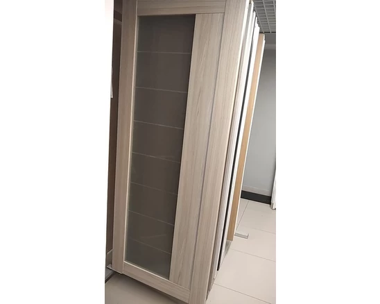 ProfilDoors 47X Капучино Мелинга varga