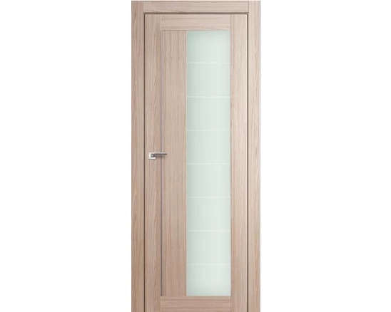 ProfilDoors 47X Капучино Мелинга varga