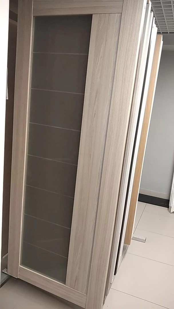 ProfilDoors 47X Капучино Мелинга varga