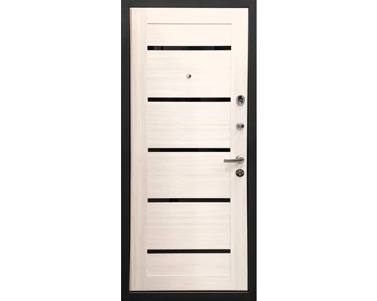МагнаБел 09
