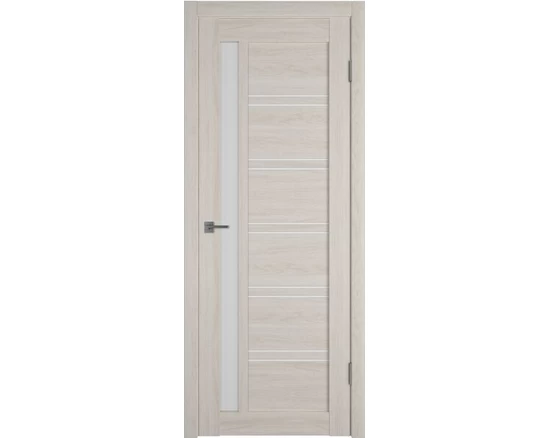 Atum Pro Х38