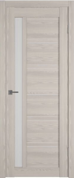 Atum Pro Х38